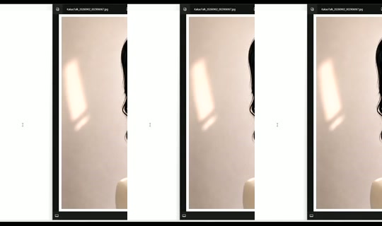Velyjoo Bigo Live — Sep 27, 2026, 3:49 PM