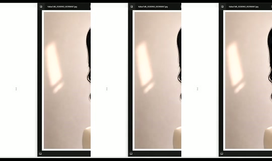Velyjoo Bigo Live — Sep 27, 2026, 5:09 PM