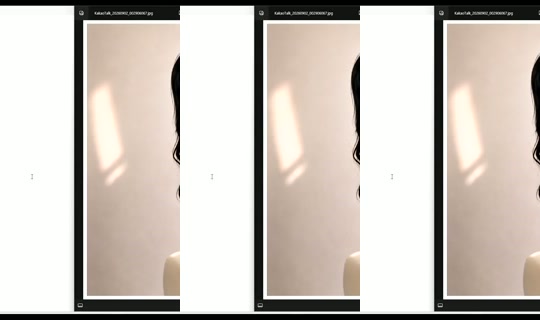 Velyjoo Bigo Live — Sep 27, 2026, 7:48 PM