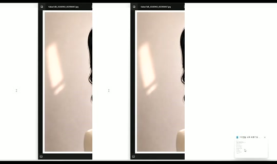 Velyjoo Bigo Live — Sep 27, 2026, 8:39 PM