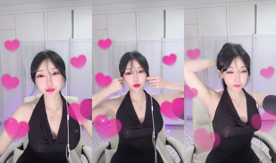 Velyjoo Bigo Live — Sep 27, 2026, 9:17 PM
