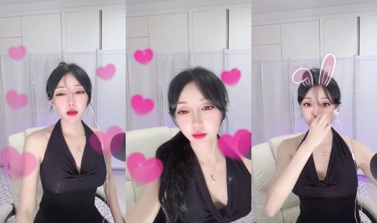 Velyjoo Bigo Live — Sep 27, 2026, 10:25 PM