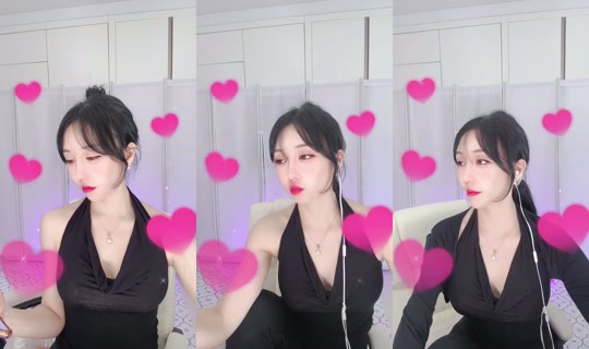 Velyjoo Bigo Live — Sep 27, 2026, 11:45 PM