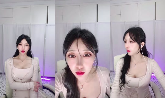Velyjoo Bigo Live — Sep 28, 2026, 9:53 AM