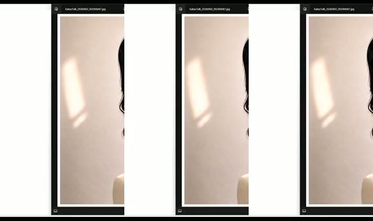 Velyjoo Bigo Live — Sep 28, 2026, 11:17 AM