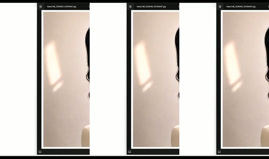 Velyjoo Bigo Live — Sep 28, 2026, 1:03 PM