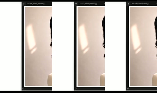 Velyjoo Bigo Live — Sep 28, 2026, 5:32 PM