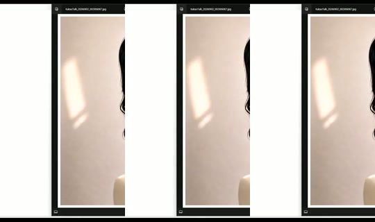 Velyjoo Bigo Live — Sep 28, 2026, 6:24 PM