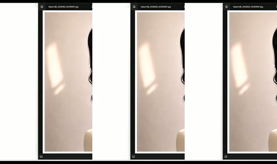 Velyjoo Bigo Live — Sep 28, 2026, 10:35 PM