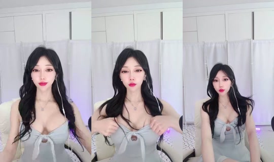 Velyjoo Bigo Live — Sep 28, 2026, 11:40 PM