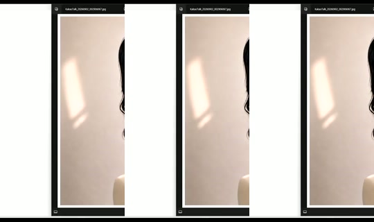 Velyjoo Bigo Live — Sep 29, 2026, 1:56 AM