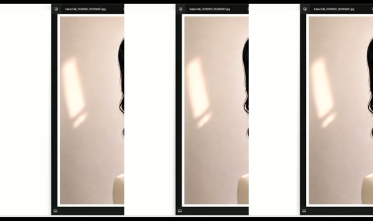 Velyjoo Bigo Live — Sep 29, 2026, 3:01 AM