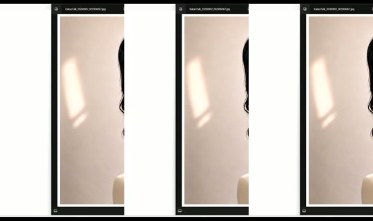 Velyjoo Bigo Live — Sep 29, 2026, 4:45 AM