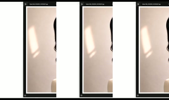 Velyjoo Bigo Live — Sep 29, 2026, 7:20 AM
