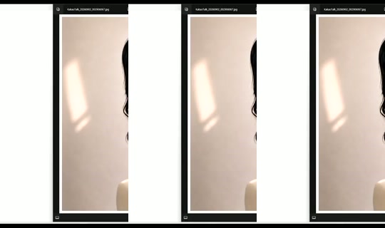 Velyjoo Bigo Live — Sep 29, 2026, 2:14 PM