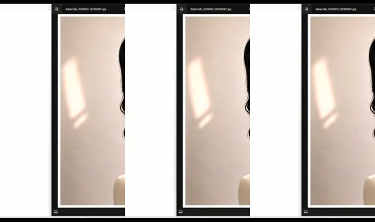 Velyjoo Bigo Live — Sep 29, 2026, 4:12 PM