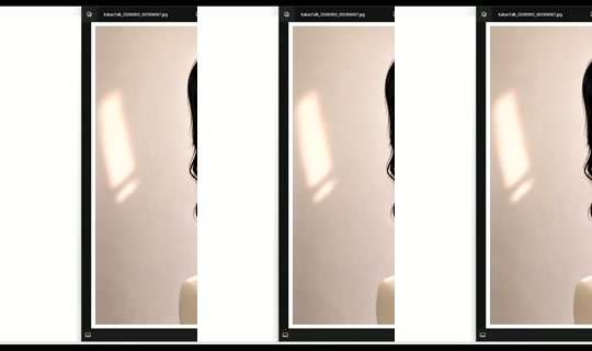 Velyjoo Bigo Live — Sep 29, 2026, 6:48 PM