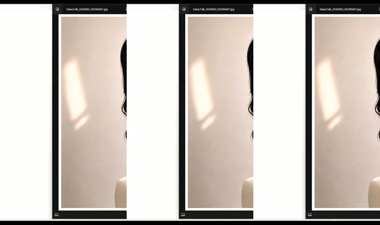 Velyjoo Bigo Live — Sep 29, 2026, 7:39 PM