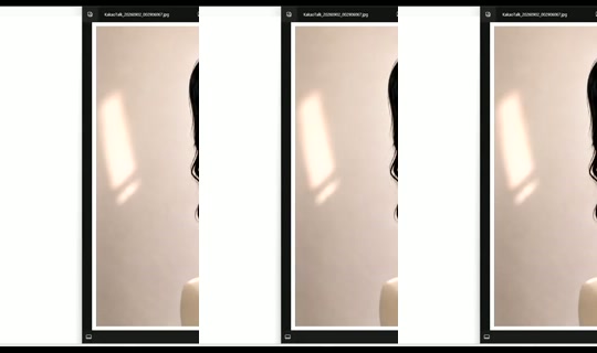 Velyjoo Bigo Live — Sep 29, 2026, 8:46 PM