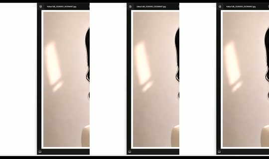 Velyjoo Bigo Live — Sep 29, 2026, 9:37 PM