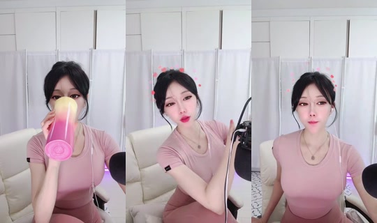 Velyjoo Bigo Live — Oct 1, 2026, 10:57 PM