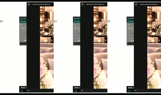 Velyjoo Bigo Live — Oct 2, 2026, 2:17 PM