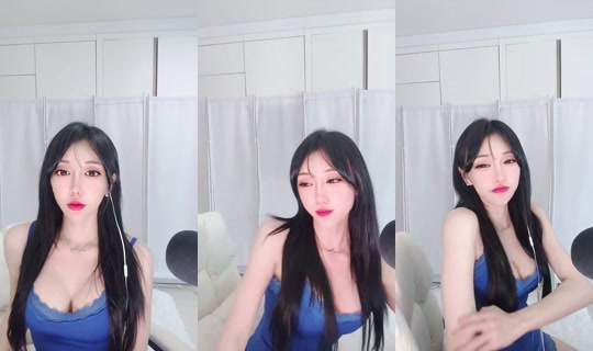 Velyjoo Bigo Live — Oct 3, 2026, 4:17 AM