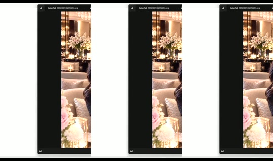 Velyjoo Bigo Live — Oct 4, 2026, 11:21 PM