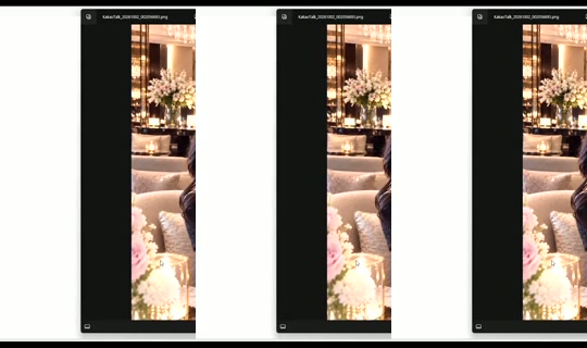 Velyjoo Bigo Live — Oct 5, 2026, 12:13 AM