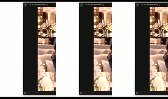 Velyjoo Bigo Live — Oct 5, 2026, 2:04 AM