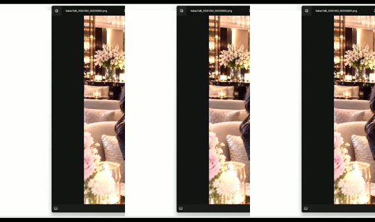 Velyjoo Bigo Live — Oct 5, 2026, 9:59 AM