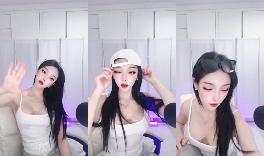 Velyjoo Bigo Live — Oct 9, 2026, 9:04 PM