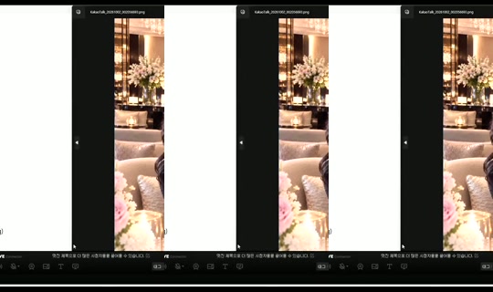 Velyjoo Bigo Live — Oct 10, 2026, 7:22 PM