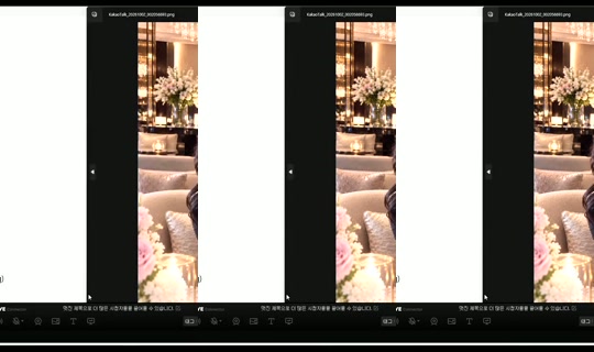 Velyjoo Bigo Live — Oct 10, 2026, 8:17 PM