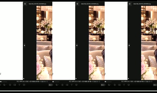 Velyjoo Bigo Live — Oct 10, 2026, 9:26 PM