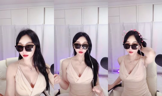 Velyjoo Bigo Live — Oct 12, 2026, 11:11 PM
