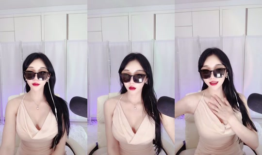 Velyjoo Bigo Live — Oct 13, 2026, 12:59 AM