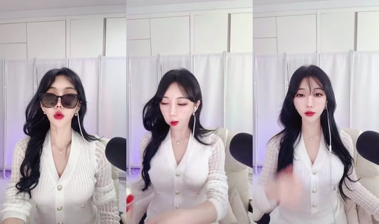 Velyjoo Bigo Live — Oct 13, 2026, 10:09 PM
