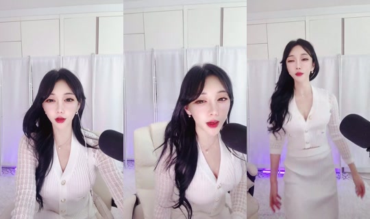 Velyjoo Bigo Live — Oct 13, 2026, 11:18 PM
