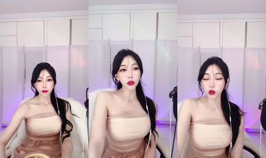 Velyjoo Bigo Live — Oct 16, 2026, 12:02 PM