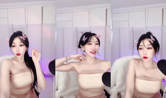 Velyjoo Bigo Live — Oct 16, 2026, 3:13 PM