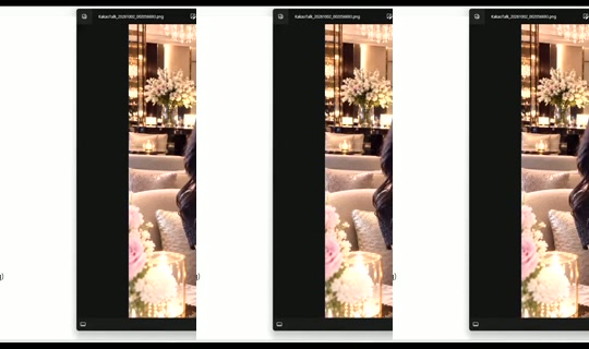 Velyjoo Bigo Live — Oct 16, 2026, 4:37 PM