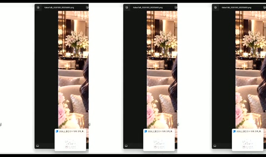 Velyjoo Bigo Live — Oct 17, 2026, 11:28 AM