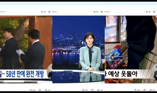 Velyjoo Bigo Live — Oct 17, 2026, 7:58 PM