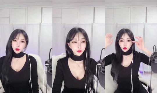 Velyjoo Bigo Live — Oct 17, 2026, 8:44 PM