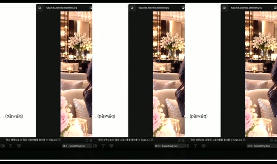 Velyjoo Bigo Live — Oct 17, 2026, 11:57 PM