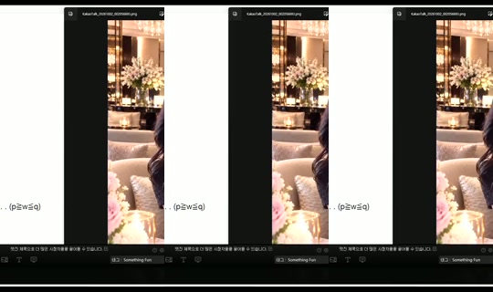 Velyjoo Bigo Live — Oct 18, 2026, 12:51 AM