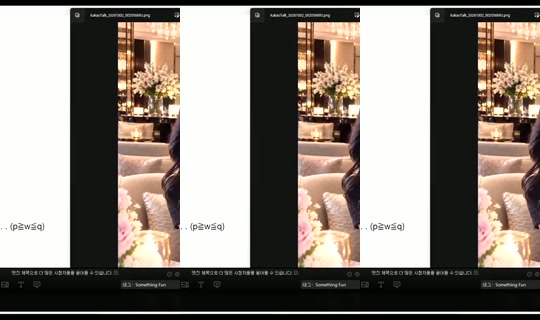 Velyjoo Bigo Live — Oct 18, 2026, 3:32 AM