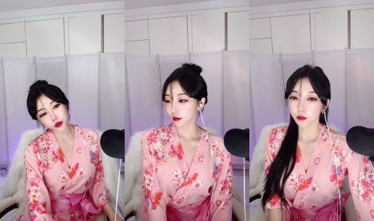 Velyjoo Bigo Live — Oct 18, 2026, 9:36 AM