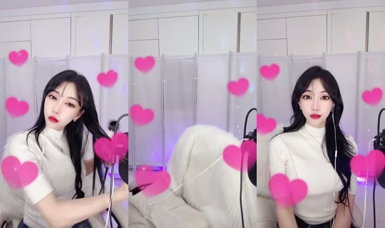 Velyjoo Bigo Live — Oct 18, 2026, 10:03 PM